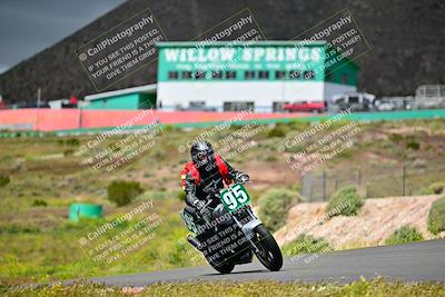 media/Apr-13-2024-Classic Track Day (Sat) [[9dd147332a]]/Group 3/Session 2 (Turns 5 and 6)/